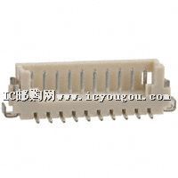DF13-10P-1.25V(20)DƬ